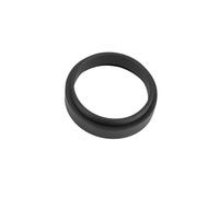 ASToptics M48 - rosca de filtro - longitud de 4 mm