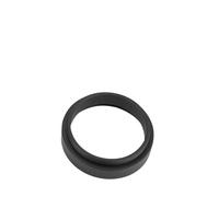 ASToptics M48 - rosca de filtro - longitud de 5 mm