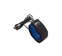 ASToptics Manguito calefactado de 70 cm para 7''