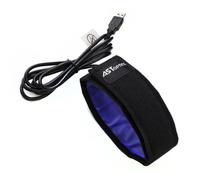 ASToptics Manguito calefactado HazeAway USB 40cm