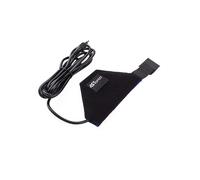 ASToptics Manguito calefactado para espejo secundario 12 cm
