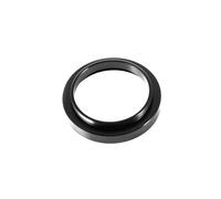 ASToptics SCT to M48 ADAPTER - 8MM