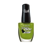 Astor 45 Seconds Quick 'n Go esmalte de uñas, color 326, 1er Pack (1 x 8 ml)
