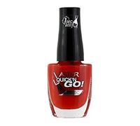Astor 45 Seconds Quick'n Go - Esmalte de uñas, color 364, 1 unidad (8 ml)