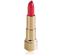 Astor Astor Soft Sensation Shine & Care Barra de Labios Tono 220 My Sweetie - 19 gr
