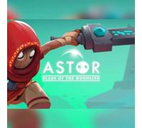 Astor: Blade of the Monolith (PC) Steam Key - ROW