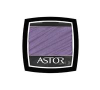 Astor Couture Mono Sombras, color 660 Passion Purple, 1er Pack (1 x 4 G)
