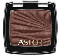 Astor EyeArtist Colorwaves Sombra de Ojos