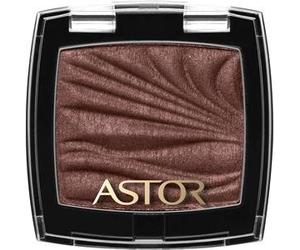 Astor EyeArtist Colorwaves Sombra de Ojos