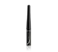 Astor- EyeArtist Liquid Eyerliner Stimulong Color Negro (090)