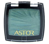ASTOR MONO EYE ARTIST JUNGLE GREEN 320
