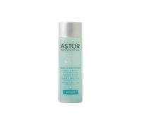 Astor Nail Care Express Quitaesmalte de Uñas Tono 000 - 114 gr