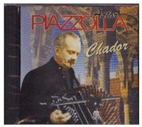 Astor Piazzola - Chandor