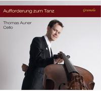 Astor Piazzolla Aufforderung Zum Tanz (CD) Album (Importación USA)