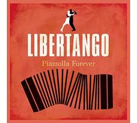 Astor Piazzolla Best