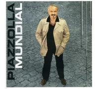Astor Piazzolla - Mundial