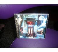 Astor Piazzolla - Sur (Le Sud)