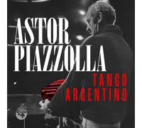 Tango Argentino