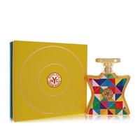 Astor Place by Bond No. 9 Eau De Parfum Spray 3.3 oz / e 100 ml