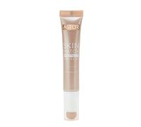 Astor SkinMatch Concealer Corrector Tono 1 - 7ml