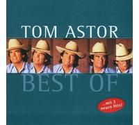 Astor, Tom - Best of