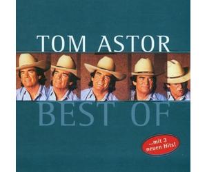 Astor, Tom - Best of