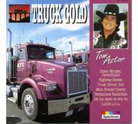 Astor,Tom - Country Stars [Import]