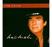 Astor,Tom - Hautnah [Import]