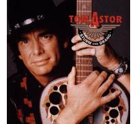 Astor,Tom - Sturm und Drang