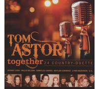 Astor, Tom - Together