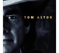 Astor,Tom - Tom Astor [Import]