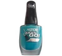 Astor - Uñas 45 sec quick'n go 325