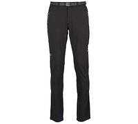 Astore Pantalon Belonia Pant M Pantalón, Hombre, Black, XL