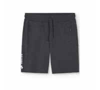 Astore Pantalón Corto Deportivo Bowe Gris - Marca EAN: 8445042257968 - Talla: XL