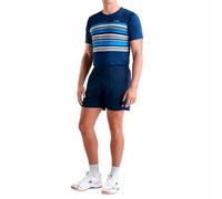 Pantalón astore didak marino hombre L