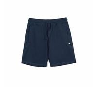Astore Pantalón Corto Deportivo Roderfield Azul - Marca EAN: 8445042745915 - Talla: S