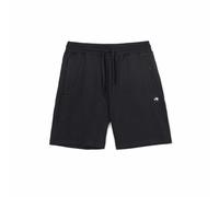 Pantalones astore roderfield negro hombre 2XL