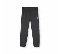 Astore Pantalón Largo Deportivo Naoki Negro Hombre - Marca EAN: 8445042231265 - Talla: L