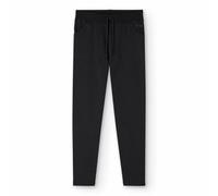 Pantalón astore twins mujer negro S