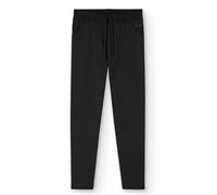 Pantalon Largo Astore Twins x-large Negro