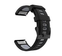 Astorgos 22mm Reloj Correa Compatible con Fenix 7/7 Pro/6/6 Pro/5/5 Plus/Forerunner 965/955/945/Instinct Solar/Instinct 2, Correa de Reloj de Liberación Rápida Deporte