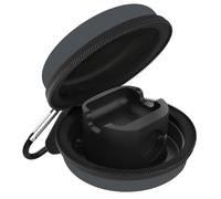 Astorgos Estuche de Viaje Portátil Compatible con Apple Watch y AirPods