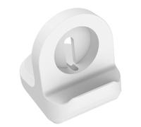 Astorgos Soporte de Carga Compatible con el Cargador del Apple Watch
