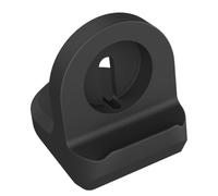 Astorgos Soporte de Carga Compatible con el Cargador del Apple Watch
