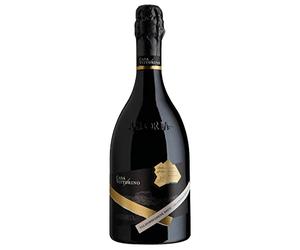 Astoria Casa Vittorino Prosecco Valdobbiadene Rive di Refrontolo Brut Millesimato 2021