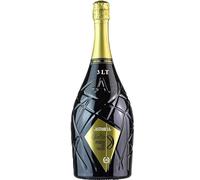 ASTORIA GALIE PROSECCO DOC DI TREVISO DOC EXTRA DRY JEROBOAM 3 LT