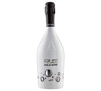 ASTORIA PROSECCO 9,5 VINO FRÍO 75 CL