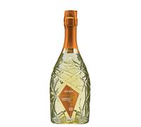 Astoria Prosecco Corderie Extra Dry