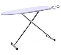 Astoria tabla de planchar ligera 113x36cm rt046a