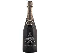 Astoria Valdobbiadene Prosecco Superiore Cuvée Tenuta Val de Brun Millesimato Extra Dry 2021